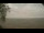 Webcam in Webster, New York, 54.2 mi away