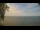 Webcam in Webster, New York, 6.1 mi away