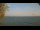 Webcam in Webster, New York, 29.6 mi away