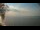 Webcam in Webster, New York, 29.1 mi away