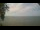 Webcam in Webster, New York, 35.6 km entfernt
