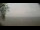 Webcam in Webster, New York, 29.1 mi away