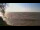 Webcam in Webster, New York, 3.1 mi away