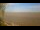 Webcam in Webster, New York, 76.8 km