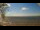 Webcam in Webster, New York, 22.1 mi away
