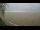 Webcam in Webster, New York, 8 km