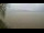 Webcam in Webster, New York, 8 km