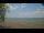 Webcam in Webster, New York, 29.6 mi away