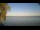 Webcam in Webster, New York, 21.8 mi away