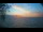 Webcam in Webster, New York, 3.7 km