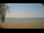 Webcam in Webster, New York, 76.8 km entfernt