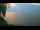 Webcam in Webster, New York, 8.7 km