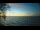 Webcam in Webster, New York, 46.8 mi away