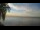 Webcam in Webster, New York, 1.4 mi away