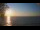 Webcam in Webster, New York, 47.6 mi away