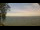 Webcam in Webster, New York, 46.8 mi away