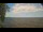 Webcam in Webster, New York, 29.6 mi away
