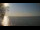 Webcam in Webster, New York, 46.8 mi away