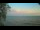 Webcam in Webster, New York, 20.6 mi away