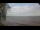 Webcam in Webster, New York, 8 km entfernt