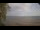 Webcam in Webster, New York, 24 km