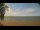 Webcam in Webster, New York, 29.6 mi away