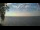 Webcam in Webster, New York, 8.7 km