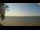 Webcam in Webster, New York, 76.8 km entfernt