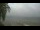 Webcam in Webster, New York, 40.7 km