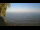 Webcam in Webster, New York, 17 mi away