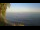 Webcam in Webster, New York, 57.3 km