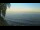 Webcam in Webster, New York, 18.6 km