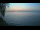 Webcam in Webster, New York, 24 km