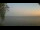 Webcam in Webster, New York, 20.6 mi away