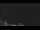 Webcam in Webster, New York, 43.9 km