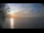 Webcam in Webster, New York, 43.9 km entfernt