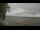Webcam in Webster, New York, 43.9 km