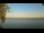 Webcam in Webster, New York, 53.3 km entfernt
