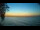 Webcam in Webster, New York, 13.7 km