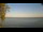 Webcam in Webster, New York, 8 km entfernt