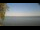 Webcam in Webster, New York, 53.3 km