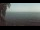 Webcam in Webster, New York, 12.6 mi away