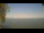 Webcam in Webster, New York, 24 km