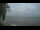Webcam in Webster, New York, 123.3 km