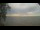Webcam in Webster, New York, 29.6 mi away