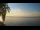 Webcam in Webster, New York, 42.4 mi away