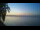 Webcam in Webster, New York, 21.8 mi away