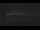Webcam in Webster, New York, 35.5 mi away