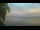 Webcam in Webster, New York, 142.4 km