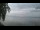 Webcam in Webster, New York, 47.6 mi away